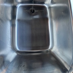 非常に良い状態です。の画像