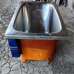 非常に良い状態です。の画像