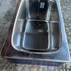 非常に良い状態です。の画像