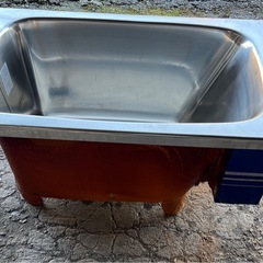 非常に良い状態です。の画像