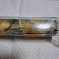 激レアピカチュウ柄のプレイマットの画像