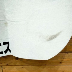 ビットアリエス ゼッケン 松若風馬 直筆サイン入り JRA 競馬 レース 実使用の画像