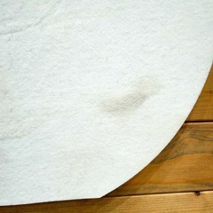 ビットアリエス ゼッケン 松若風馬 直筆サイン入り JRA 競馬 レース 実使用の画像