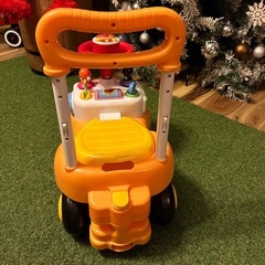 アンパンマン　乗り物　車の画像