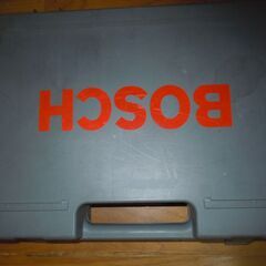 充電式ドリルドライバー　訳ありの画像