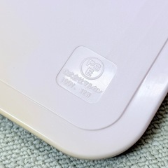 マルカン ほっとうさ暖 リバーシブルヒーター L ペットヒーターの画像