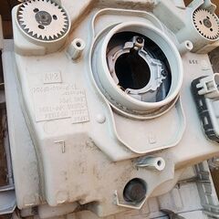 NKR 85 LIGHTSの画像