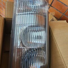 NKR 85 LIGHTSの画像