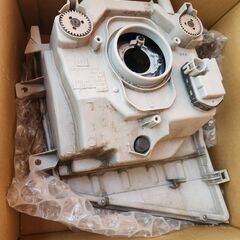 NKR 85 LIGHTSの画像