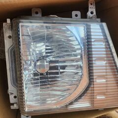 NKR 85 LIGHTSの画像