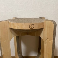 【直接お渡し限定】猫壱 バリバリボウルタワー レギュラーの画像