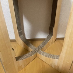 【直接お渡し限定】猫壱 バリバリボウルタワー レギュラーの画像