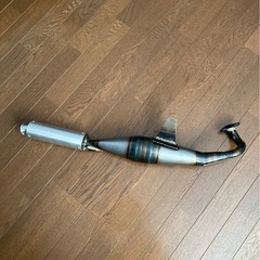 ハイアップＲ の画像