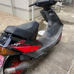 ハイアップＲ の画像