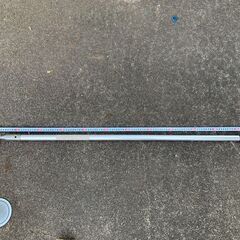 [農]#07　草削り　家庭菜園やガーデニングにの画像