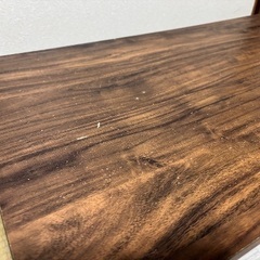 ローテーブルの画像