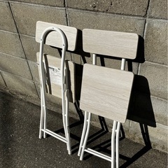 ガレージセール開催します！ - フリーマーケット