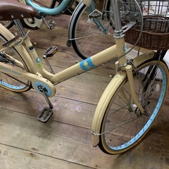 ガレージセール開催します！ − 和歌山県