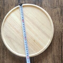 5 Pizza plates and 3 sizzling plates の画像