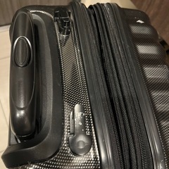 スーツケースの画像