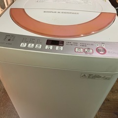 ガレージセール開催します！ - イベント