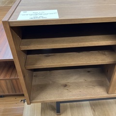 【軽トラ90分貸し出しサービス】Easy Life　サイドボードの画像