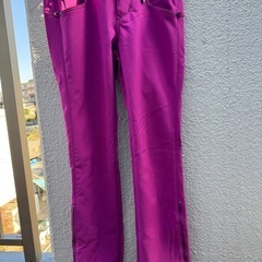 Volcom スノーボードウェアセット 別売りも可能の画像