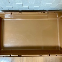 小動物ケージ80の画像