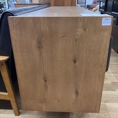 【軽トラ90分貸し出しサービス】Easy Life　サイドボードの画像