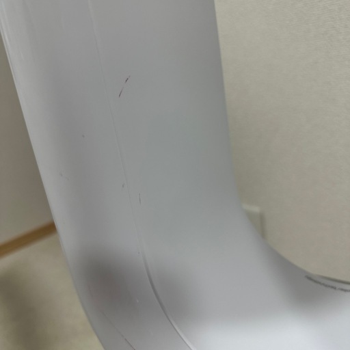 Dyson Purifier Humidify+Cool™ 加湿空気清浄機