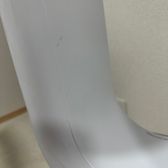 Dyson Purifier Humidify+Cool™ 加湿空気清浄機の画像