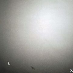 XP-Pen Deco 01 ペンタブレット（板タブ）中古 — 箱・付属品あり / 動作良好の画像