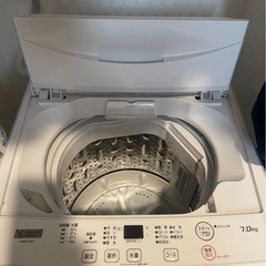 ヤマダセレクト　　6kgの画像