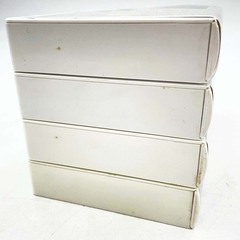 [4点セット] アントニオ猪木30周年メモリアル アントニオ猪木 ストロング小林 坂口征二 プロレス VHSの画像