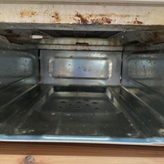 【LPガスコンロ】【リンナイ】クリーニング済/6ヶ月保証付き【管理番号1201】野の画像