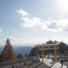 恋とお金と仕事以外の話で盛り上がろ！？【12/24-25大…