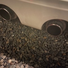 ダイハツ　コペン　他車種興味ありますの画像