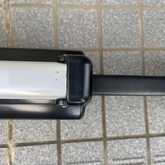 TERZO スノーキャリア スキーキャリア スノーボードキャリアの画像