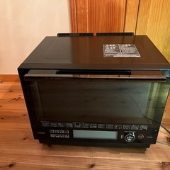 東芝　石窯ドームの画像