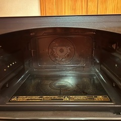 東芝　石窯ドームの画像