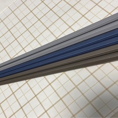 ニトリ　箸セット　食洗機対応の画像