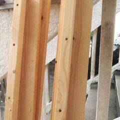 シングル ベッド フレームの画像