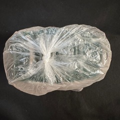 軍手、12双の画像