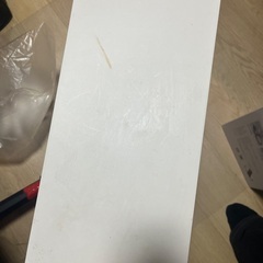 ゴミ箱　の画像