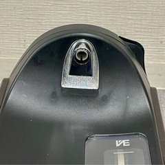 2022年式蒸気レスVE電気まほうびん とく子さん PIS-A221 電動ポット の画像