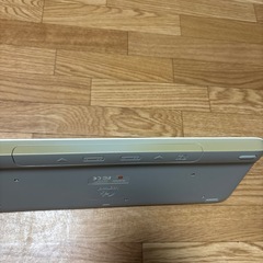 Logicool K400r ワイヤレスキーボード の画像