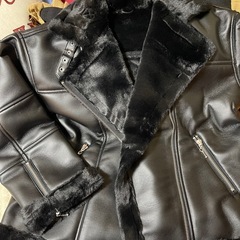 ジュエティ
の画像