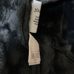 ジュエティ
の画像