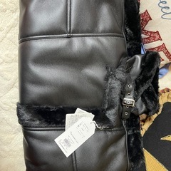 ジュエティ
の画像