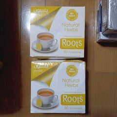 エジプト🇪🇬ハーブティーの画像